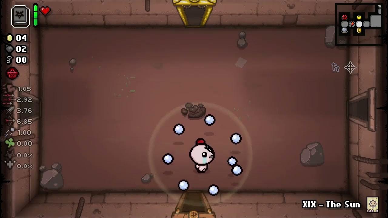 Mod config isaac repentance. Мод конфиг меню для айзека repentance. isaac greedier room. как открыть конфиг меню в айзек.