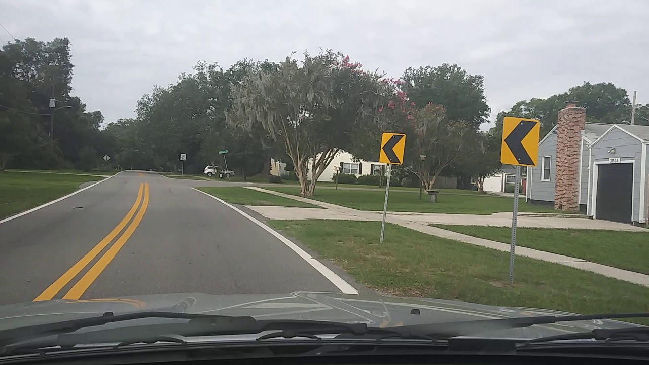 Autoboy Blackbox Dashcam App 20200612 090153 4500 Wabash Ave