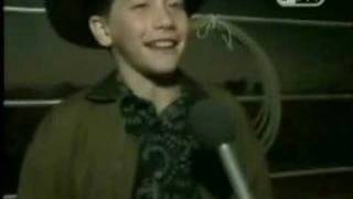 Jake Gyllenhaal 1991