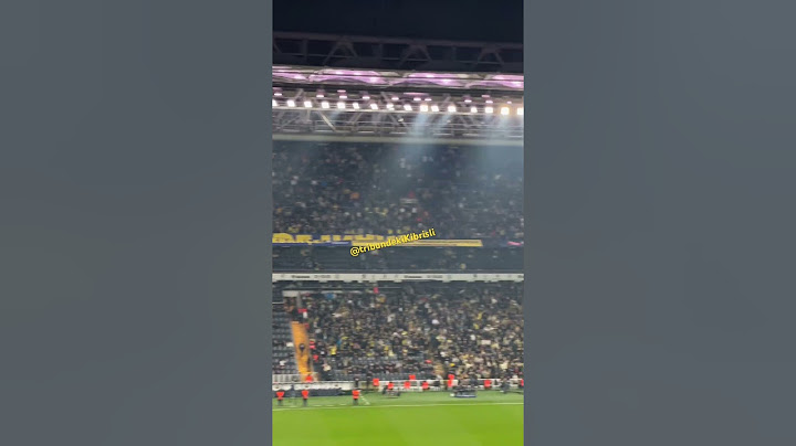 O.çocuğu Göztepeeee Göztepeeee 😁🤣 #fenerbahçe #goztepe #göztepe #yali #yalı #gfb #fenerbahce