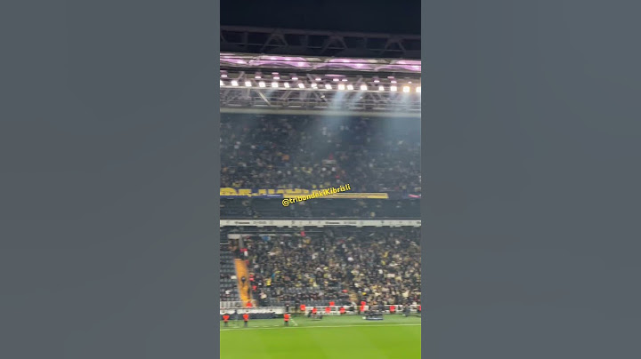 O.çocuğu Göztepeeee Göztepeeee 😁🤣 #fenerbahçe #goztepe #göztepe #yali #yalı #gfb #fenerbahce