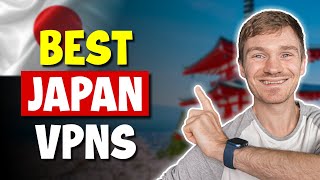 How to Use a Japan VPN to Unlock Japanese Content screenshot 4