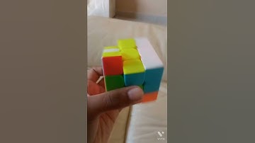 Opposite edge swap tutorial sub for more