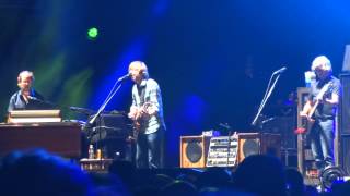 PHISH : Undermind : {1080p HD} : Dick's Sporting Goods Park : Commerce City, CO : 8/31/2012