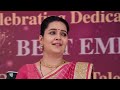 Lakshmi Nivas Hindi | Ep - 133 | Best Scene | May 26 2026 | Zee TV
