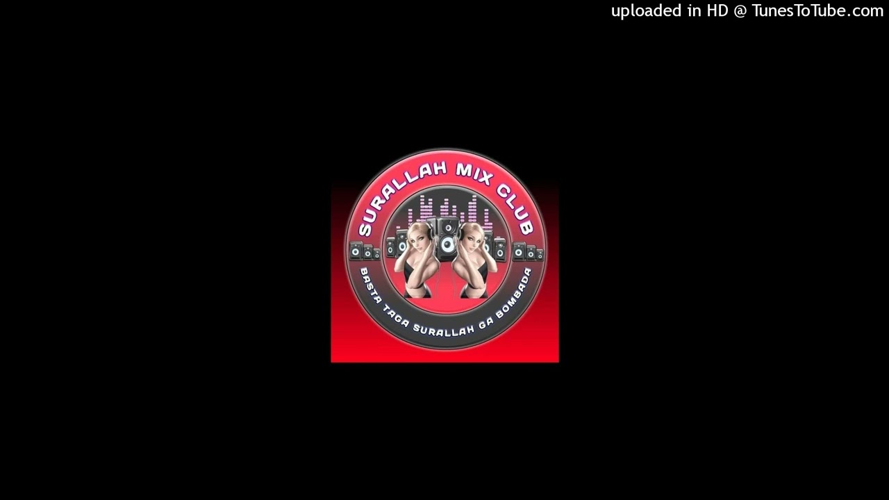 Fly High ButterFly [ BombMix AlexMix ] [ DjAlexMix ]