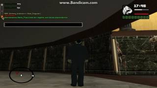 gta sa 2016 08 07 16 46 05 181
