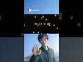 中外製薬 企業CM「Innovation Lab/AI創薬」篇　30秒 #Shorts