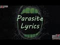 Set it off  parasite lyrics