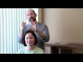 Chiropractic Neck, Shoulder and Lower Back Treatment