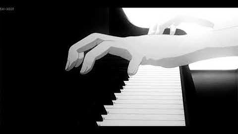 Adele - Hometown Glory (slowed + reverb)