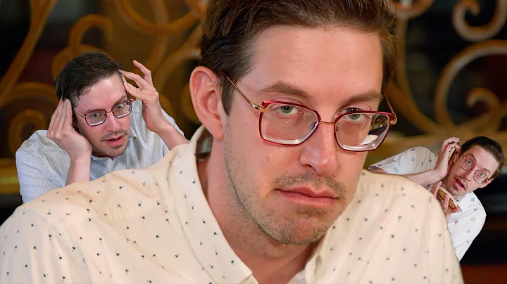 the best of eat the menu cheesecake factory