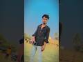 Hai mare Jan #viralvideo #song #reels #love #viralshorts