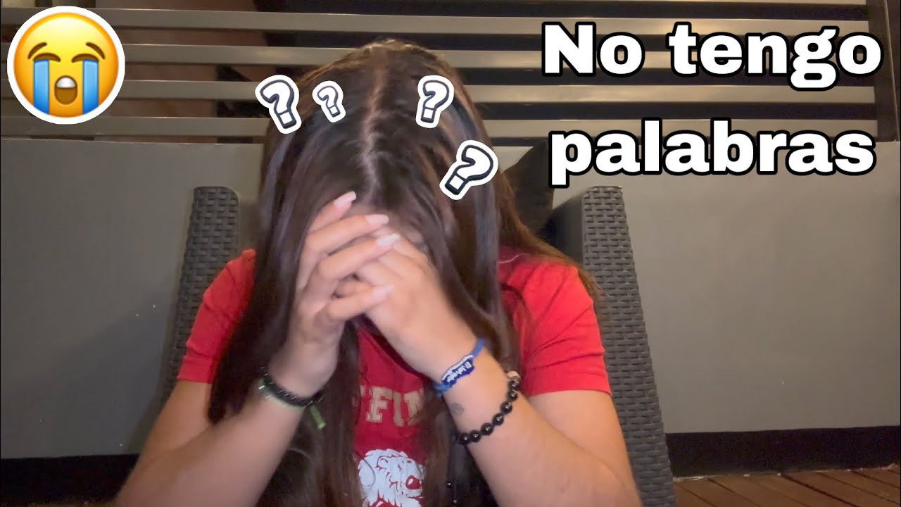 ME HARÁN UNA CIRUGÍA EN MI OÍDO 😔 TENGO UN COLESTEATOMA | VIDEO 4K | Celinaz El Salvador