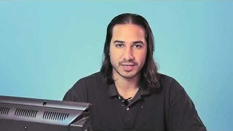 How to Make iFrames Load Fast