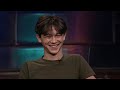 | Joseph Gordon-Levitt interview 1999 |