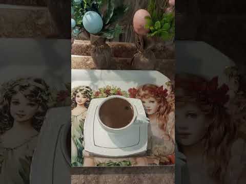#всем доброе утро а где то добрый вечер с наступающей великой Пасхой желаю мира и здоровья всем 🙏💖