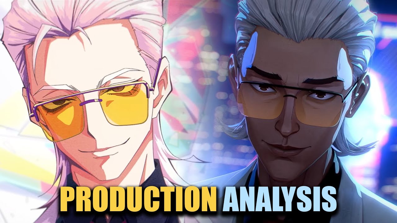 Разбираемся в невероятном создании фильма «Стать героем X».