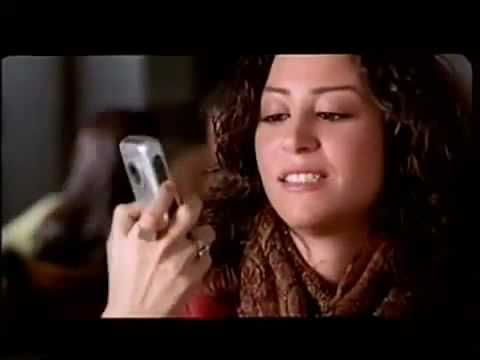 بعشقك راغب علامة