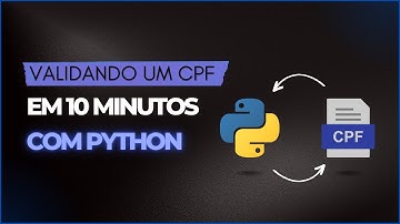 COMO UTILIZAR EXPRESSÕES REGULARES (CPF