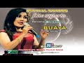 Rita sugiarto  buaya  cipt rhoma irama official music