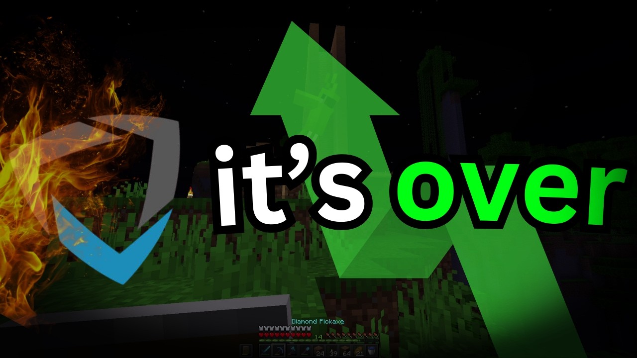 school spyware is finally losing.