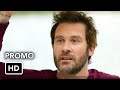 Council of Dads 1x03 Promo "Who Do You Wanna Be?" (HD) Sarah Wayne Callies, Clive Standen series