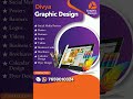 creative poster design ideas #graphicdesinger #shorts #youtubeshorts #graphicdesign #posterideas