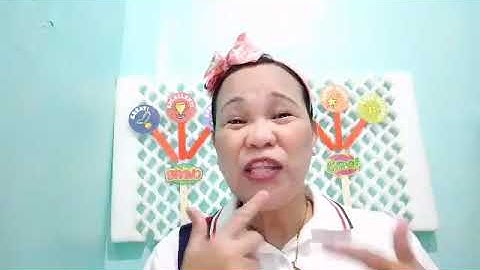 Netwerx/ Individual demo teaching