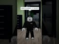 子どもが家出しようとした結果…!?【ROBLOX/ロブロックス】#shorts