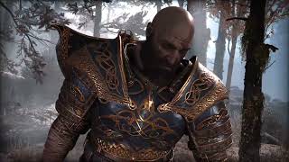 #GodOfWar