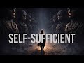 YOU DON’T NEED THEM — The Freedom of Letting Go | Stoic Life Rules