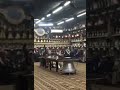 حالات واتساب البكارة تلهب الدنية كلها لو مر طاري زلم البكارة 