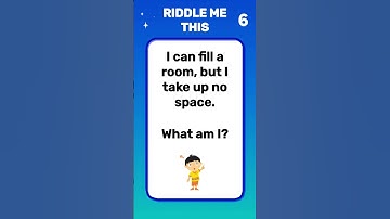 Solve These Challenging Riddles and Prove Your Genius! 🤯🧠 #shorts