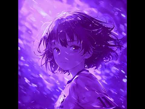 ATLXS - PASSO BEM SOLTO (EXTENDED + SUPER SLOWED)
