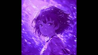 Atlxs - Passo Bem Solto (Extended + Super Slowed)