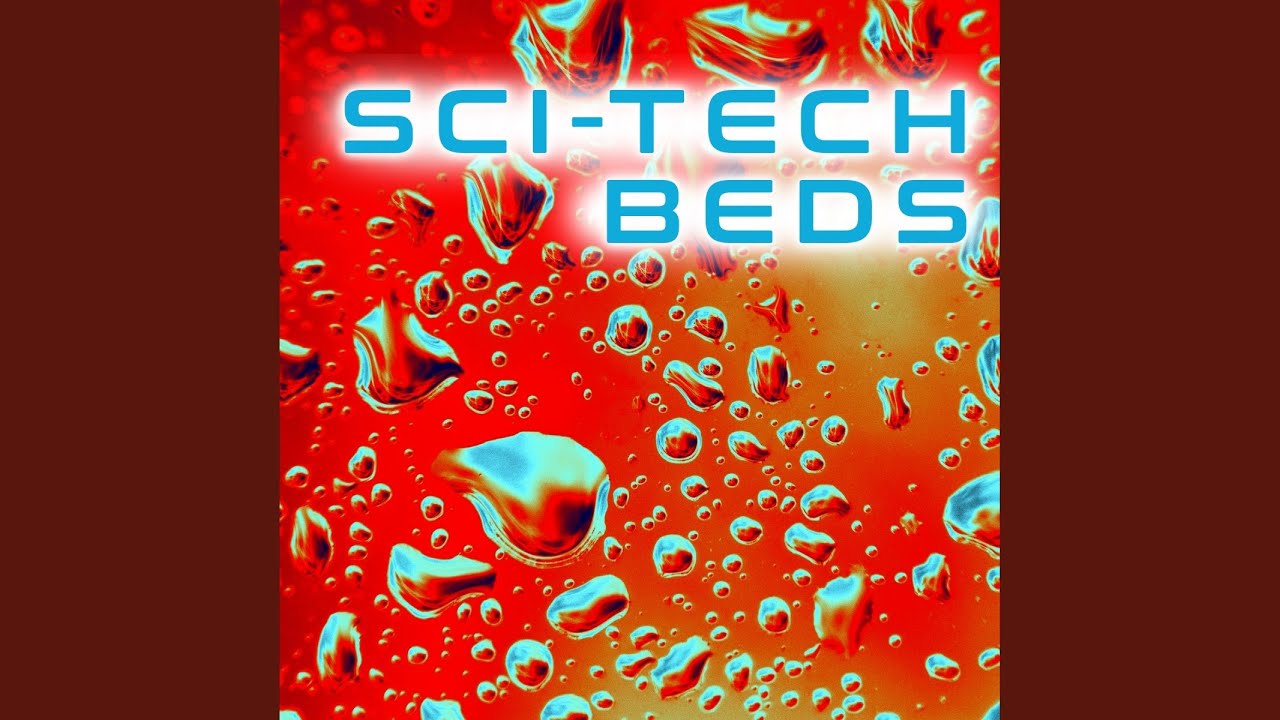 Watch Pharmaceuticals on YouTube Watch Pharmaceuticals on YouTube