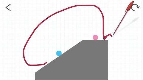 Brain dots! Level 103!