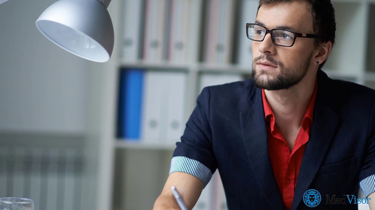 Чистота на рабочем месте