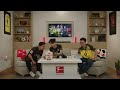 TRỰC TIẾP: Borussia Dortmund vs Bayer Leverkusen - Vòng 29 | Watch Party cùng Cris Devil Gamer