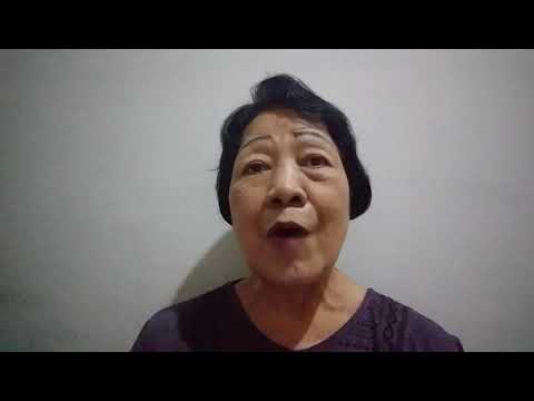 yang begini belum pernah kita lihat (27-08-2021) l Eva Leonita