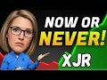 Xjr Crypto News: New Exchange Listings Spark Massive Price Hype!