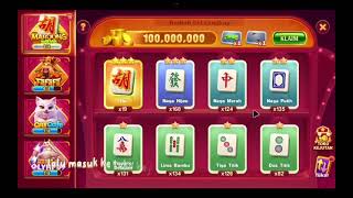 A little tutorial on how to exchange Higgs Domino Island/HGI 7th Birthday cards id 257135598 screenshot 3