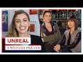 UnREAL| 5 MOTIVOS PRA VER