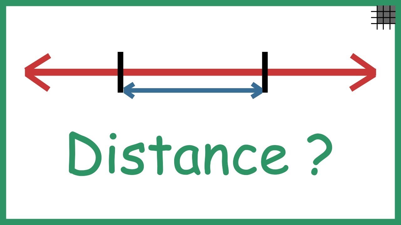 The furthest distance. Distance. Distance picture. The distance - the distance. Distance to:.