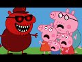 Peppa Pig The Most DISTURBING Episode Ever Found Peppa Pig The Most DISTURBING Episode Ever Found