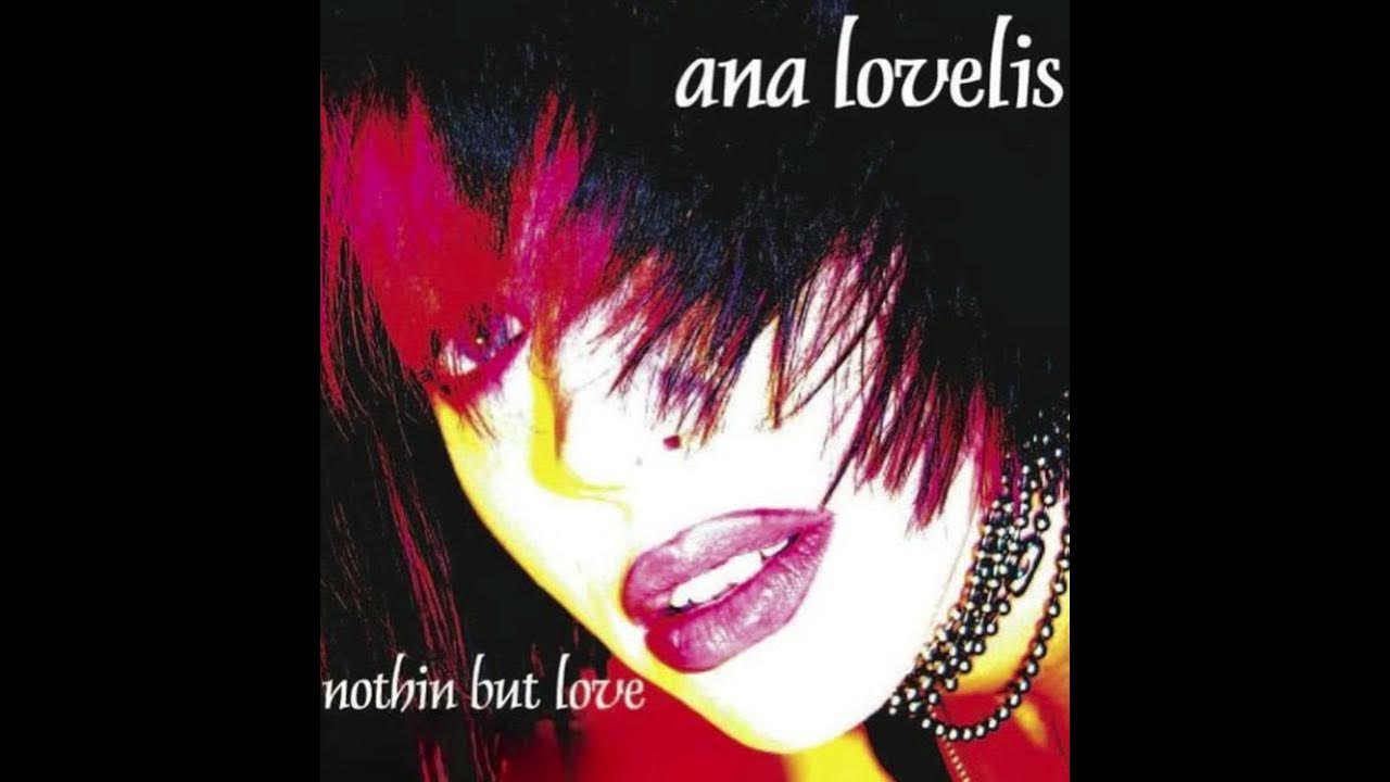 Come Down On Me YouTube come-down-on-me-youtube