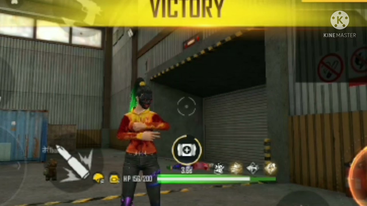 desert eagle  op bolt like and subscribe please