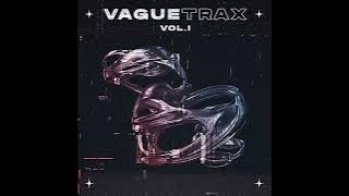 PREMIERE: SGUZR- ACORRDEON [VAGUE010]