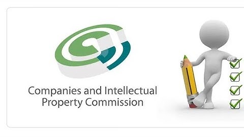 How to Register( CIPC COMPANY ) for Free/2025